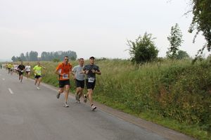 IMG_3063.JPG